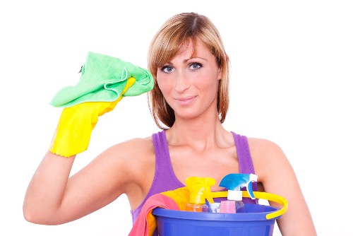 Professional curtain cleaning service for SW16 homes