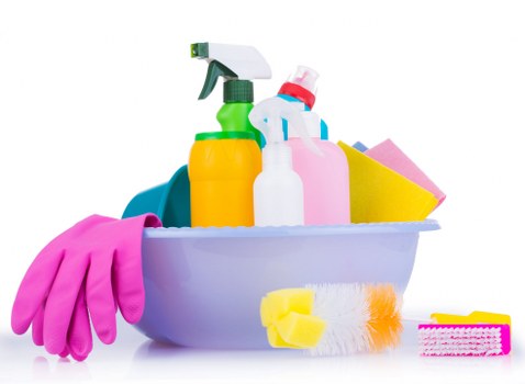 Local Airbnb cleaning service for hosts and property managers in SW16